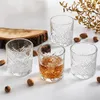 Verre en cristal Pasabahce set de 4 TIMELESS Voir les images du produit 34