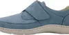 Waldläufer Henni 496H31-320-263 (6/denim argento) Anteprima dell’immagine prodotto 9