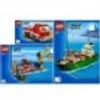 LEGO® City Hafen Produktbild-Vorschau 8