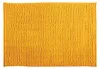 MSV 141633, Gelb, Einfarbig, Rechteckig, Mikrofaser, 60 x Produktbild-Vorschau 5