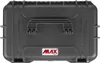 MAX400 hermetischer Koffer 456x290x318 mm Produktbild-Vorschau 4