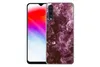 MuchoWow® Handyhülle Schutzhülle Hülle für Samsung Galaxy Produktbild-Vorschau 2
