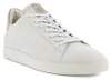 Ecco STREET LITE Herrenschuhe - sportliche Halbschuhe - Produktbild-Vorschau 66