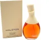 Halston Halston Classic EDC 100 ml W Produktbild-Vorschau 2