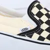 Classic Slip-On Platform Produktbild-Vorschau 17