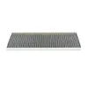 Bosch Filter, Innenraumluft  1 987 432 410 Produktbild-Vorschau 6