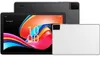 TCL TAB 10L Gen2, 25,6 cm (10.1"), 800 x 1280 Pixel, 32 GB, Produktbild-Vorschau 9