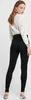 Only Hosen Produktbild-Vorschau 17