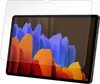 Avizar, 9H Härtegrad Glas-Displayschutzfolie Galaxy Tab S7 Produktbild-Vorschau 1