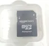 Amazon Basics âLSMICRO128GU3 Micro SDXC Class 10 UHS-I U3 Produktbild-Vorschau 10