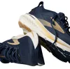 Brooks Herren-Laufschuhe - 45 Produktbild-Vorschau 2