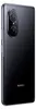 Huawei Nova 9 SE (Black) Produktbild-Vorschau 9