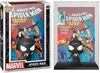 Marvel - The Amazing Spider-Man 40  - Funko Pop! Comic Produktbild-Vorschau 8