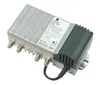 Triax GHV 940, AC, 169 mm, 76 mm, 65 mm, 735 g, 230 mm Produktbild-Vorschau 3