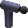 Xiaomi Massagepistole Mini-Massagepistole Produktbild-Vorschau 5