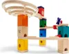 Hape E6021, 4 Jahr(e), Holz, Mehrfarbig Produktbild-Vorschau 15