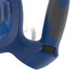Mélangeur De Mélanges De Constructiongrw 1400 Voir les images du produit 11