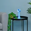 Lifetime Air Mini wentylator bez łopatek 3 prędkości - Podgląd zdjęcia produktu 6