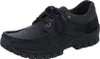 Wolky Schnürschuhe EUR 40 Produktbild-Vorschau 7