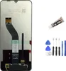 Original Xiaomi Redmi 14C 2411DRN47C LCD Display Produktbild-Vorschau 1