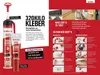 fischer 320 KILO KLEBER 80ml Produktbild-Vorschau 10