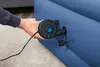 Bestway pompe électrique P9986 Voir les images du produit 14