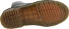 Dr. Martens 1460 (ungefüttert) 11822 006 Black EU 45 / US Produktbild-Vorschau 28