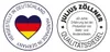 Julius Zöllner 8133055512, Babynest Produktbild-Vorschau 7