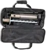 Uni Cat Silent Drill Rack 76cm - Wallerrutenhalter Produktbild-Vorschau 8