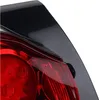 Johns, luce posteriore a LED adatta a Mitsubishi Asx (GA) Anteprima dell’immagine prodotto 5