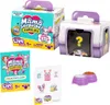 INVENTO Little Live Pets: Mamma Sorpresa Famiglie 0 Anteprima dell’immagine prodotto 1