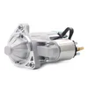 RIDEX 2S0301 Starter Anlasser 0,8kW für CHEVROLET SPARK Produktbild-Vorschau 3