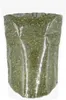 Tschubritza Grün 200 g | natürlich, aromatisch, für Produktbild-Vorschau 3