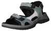 scarpe Waldläufer 769004100263 Anteprima dell’immagine prodotto 20