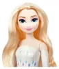 Mattel Disney La Reine des Glaces FD OS Elsa esin & Reveal Voir les images du produit 19