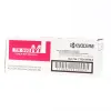Original Toner für KYOCERA/mita FS-C2026 magenta Produktbild-Vorschau 11