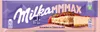 Milka Aardbeien-cheesecake Productafbeelding-voorbeeld 6