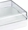 Westmark 2 Kühlschrankbutterdosen Traditionell, 208822E3 Produktbild-Vorschau 2