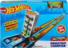 Hot Wheels Action GBF81, Súprava vozidla a dráhy, 4 rok / Náhľad obrázku produktu 1