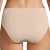 Nina von C. 3er Pack Basic Jazz Pants Elastisches, Produktbild-Vorschau 3
