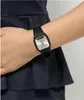 Casio Quarz Analog-Digital Uhr AW-48HE-7AVDF, 31mm Gehäuse, Produktbild-Vorschau 3