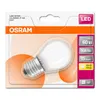 Osram STAR LED bulb Warm white 2700 K 5.5 W E27 D Produktbild-Vorschau 10