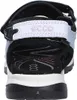 Ecco Offroad 069563 60563-Air/Dusty/Blue EU 40 Anteprima dell’immagine prodotto 17