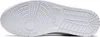 Nike Schuhe Air Jordan Access, AR3762101 Produktbild-Vorschau 14