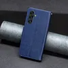 Samsung Galaxy A15 Hülle - Coverup Schmetterlinge Produktbild-Vorschau 7