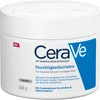 CeraVe Pflegende Creme Moisturising Cream 340 g Produktbild-Vorschau 10