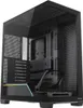 MODECOM VOLCANO STELLAR PLUS MIDI NF Gehäuse, Schwarz, 4 Produktbild-Vorschau 1