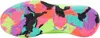 Puma Sneakers 072-8864 in nan color size 47 Anteprima dell’immagine prodotto 5