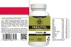 Parazitol - 60 Kapsúl Náhľad obrázku produktu 13