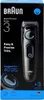 Braun BeardTrimmer 3 80789791, alimentazione/batteria, nero Anteprima dell’immagine prodotto 4